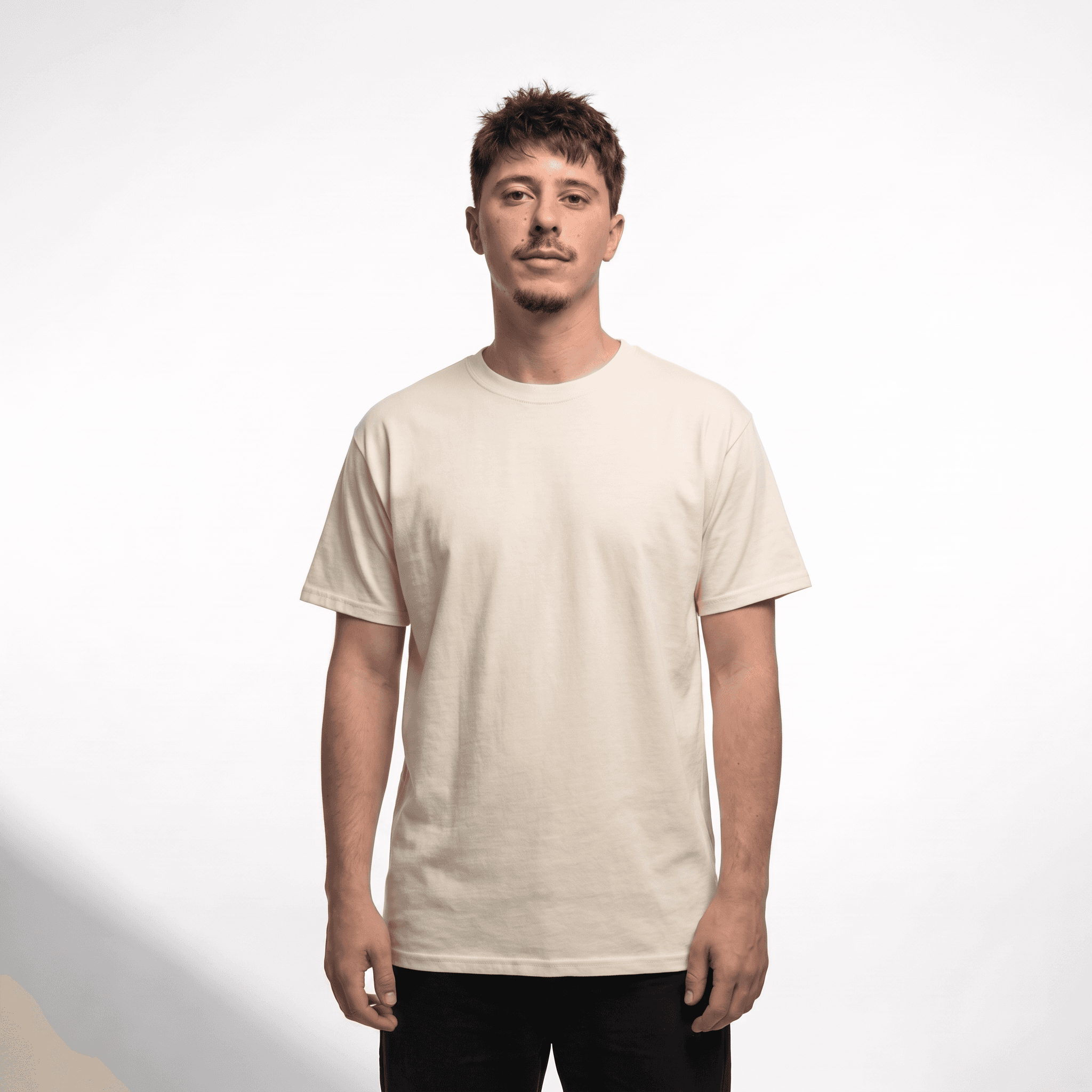 bulk t shirt printing near me