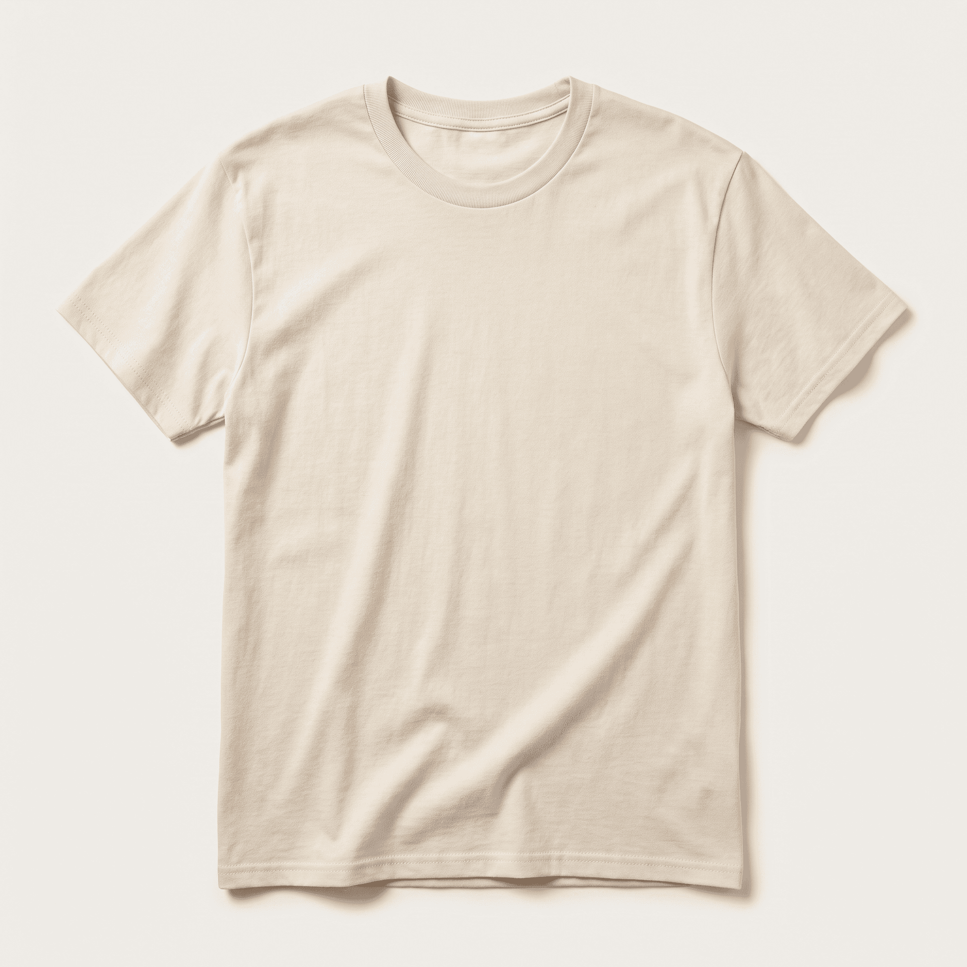 Gildan Unisex Softstyle® T-Shirt