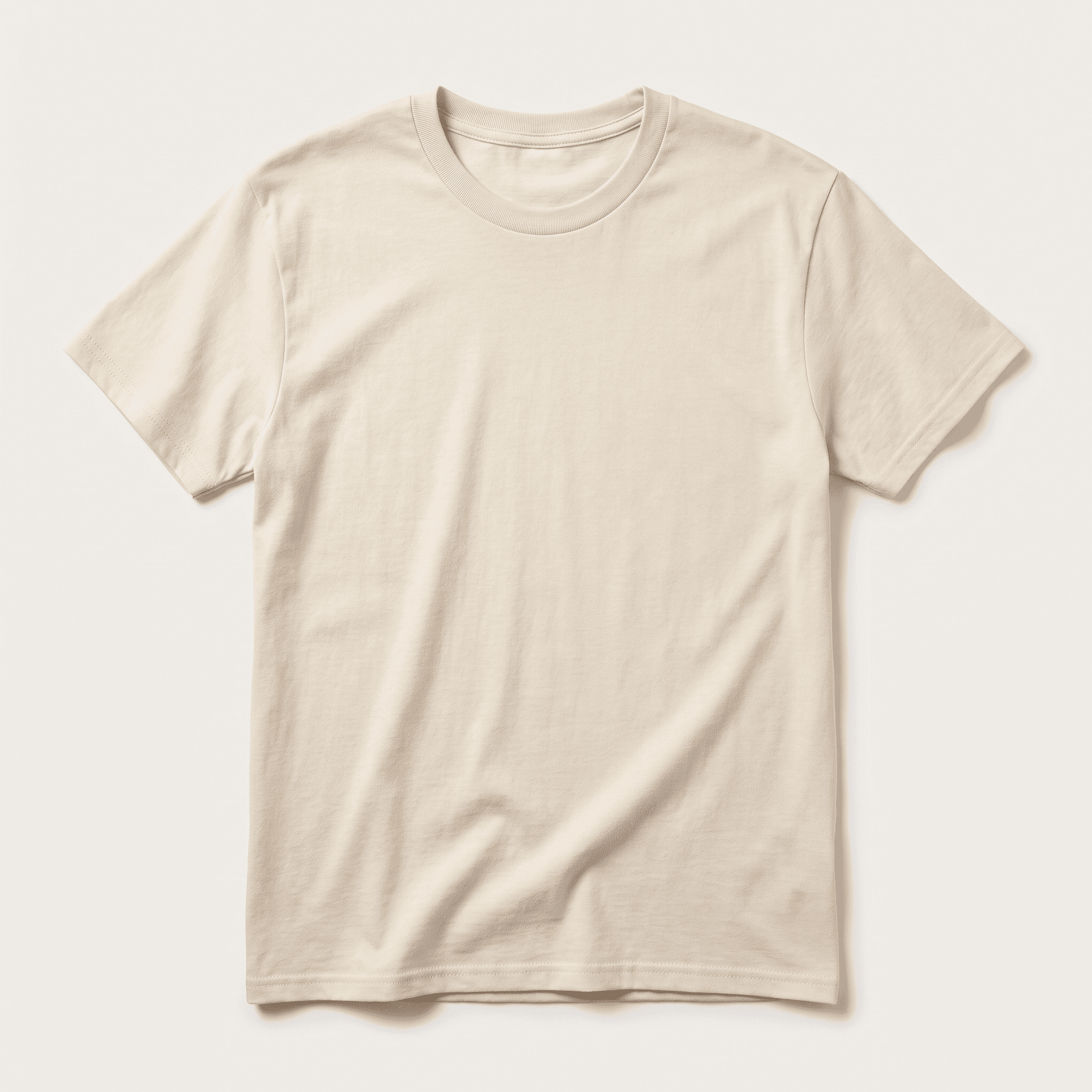 Gildan Unisex Softstyle® T-Shirt