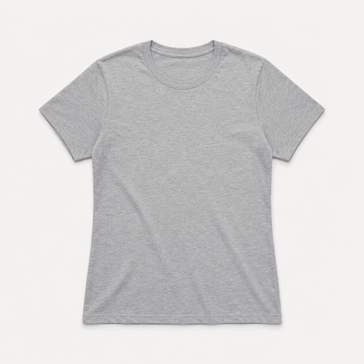 Gildan Women's Softstyle® Lightweight T-Shirt