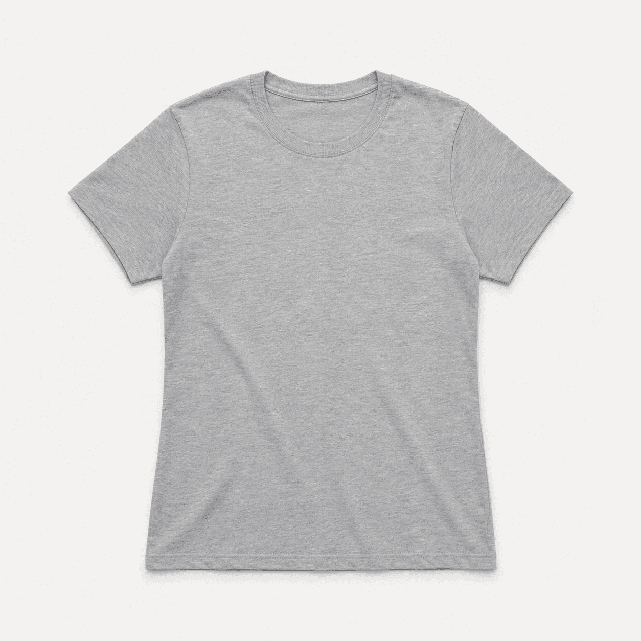 Gildan Women's Softstyle® Lightweight T-Shirt