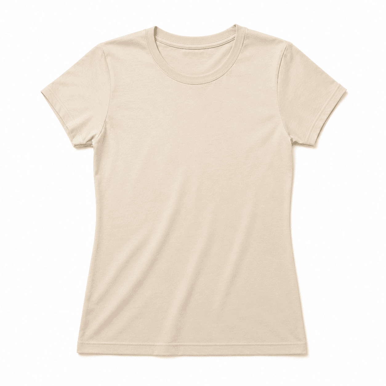Gildan Women's Softstyle® Midweight T-Shirt