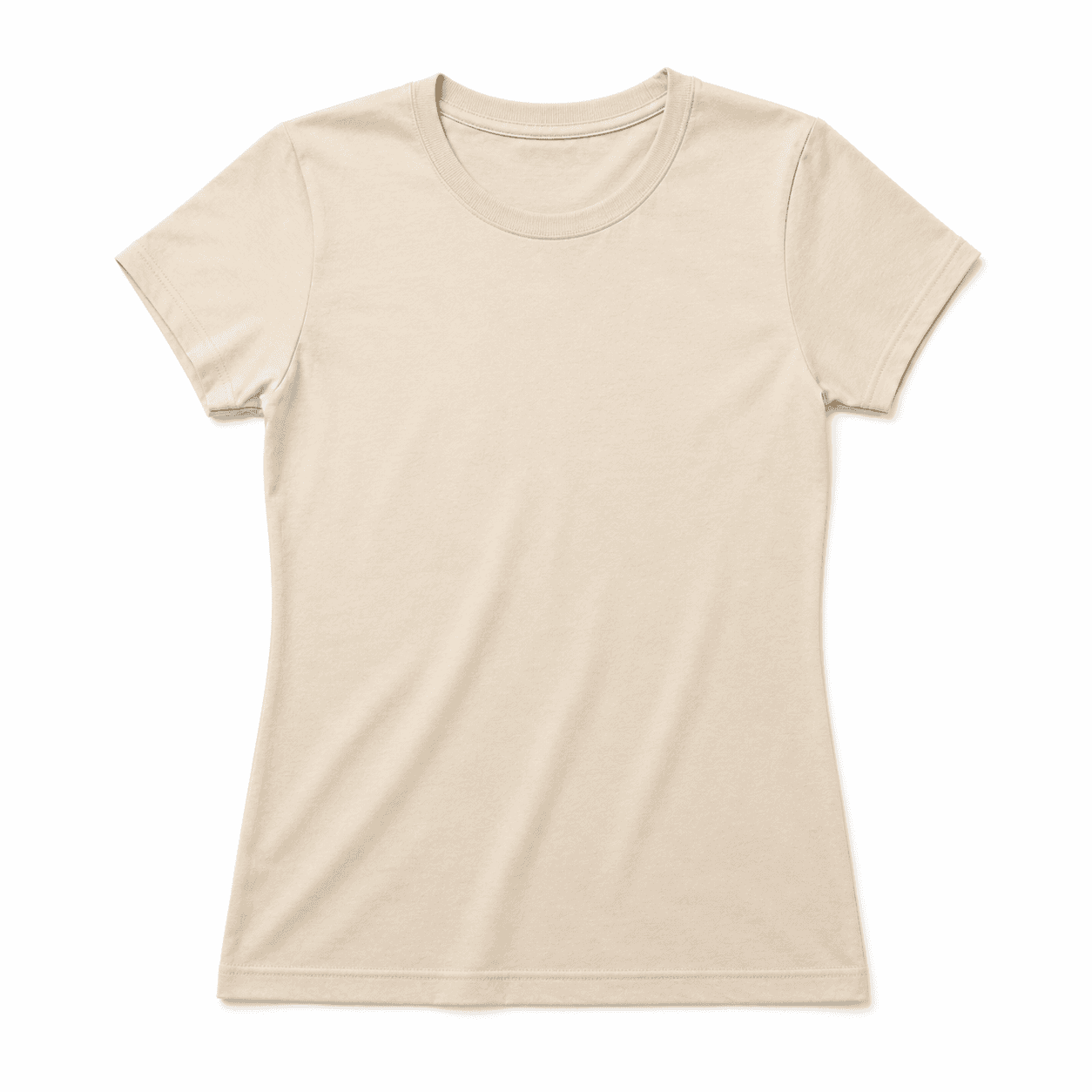 Gildan Women's Softstyle® Midweight T-Shirt