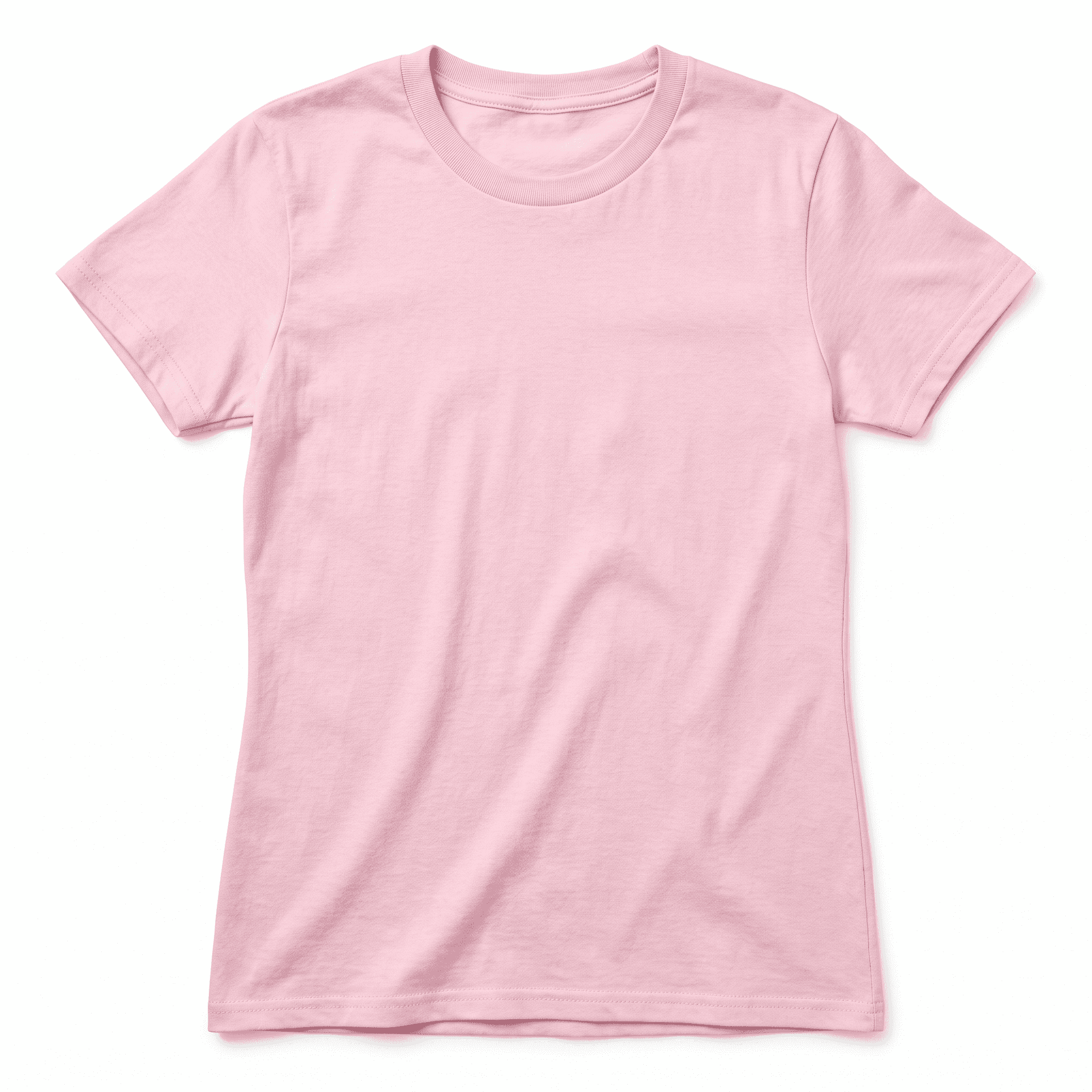 Gildan Women's Ultra Cotton® T-Shirt