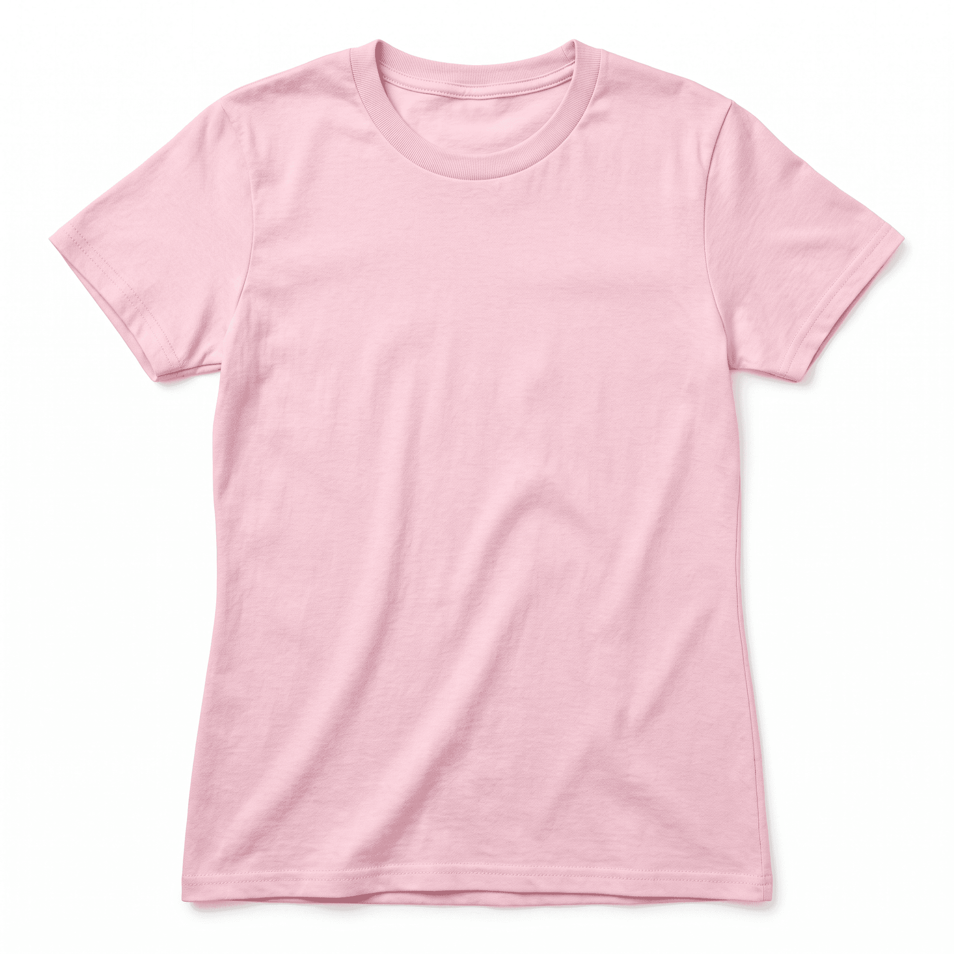 Gildan Women's Ultra Cotton® T-Shirt
