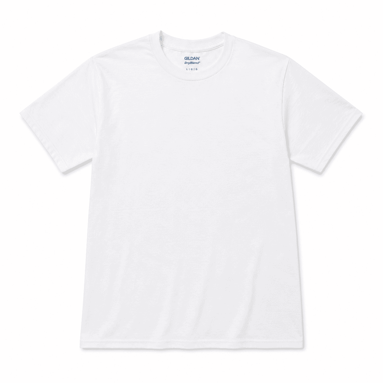 Gildan Youth DryBlend® T-Shirt