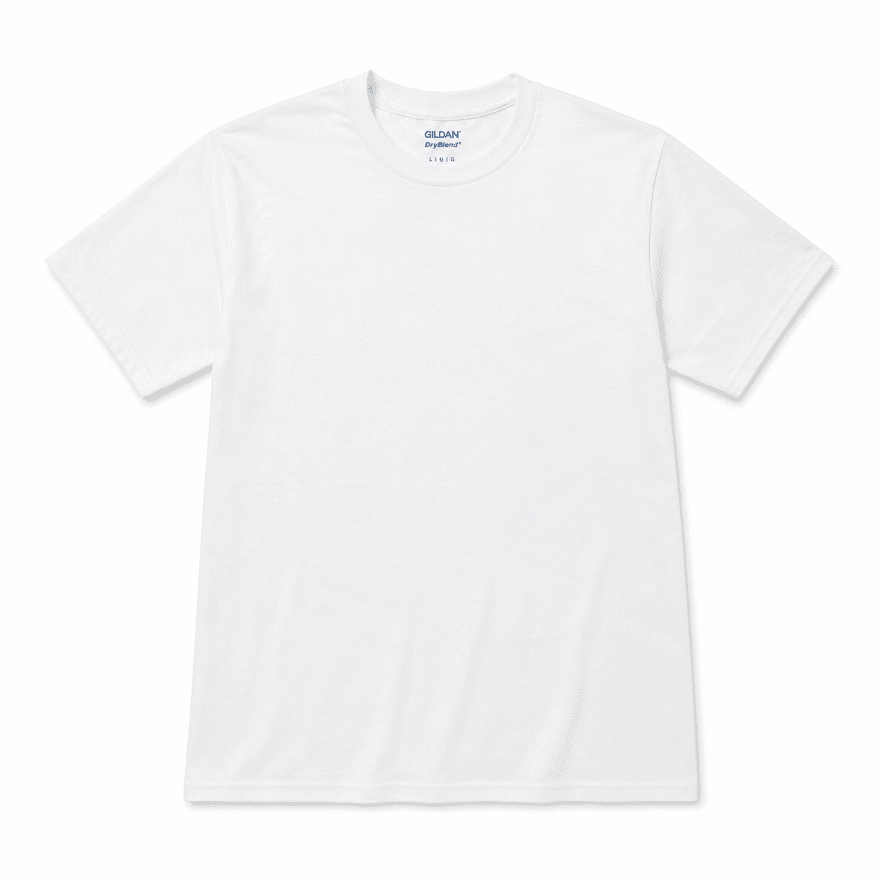Gildan Youth DryBlend® T-Shirt