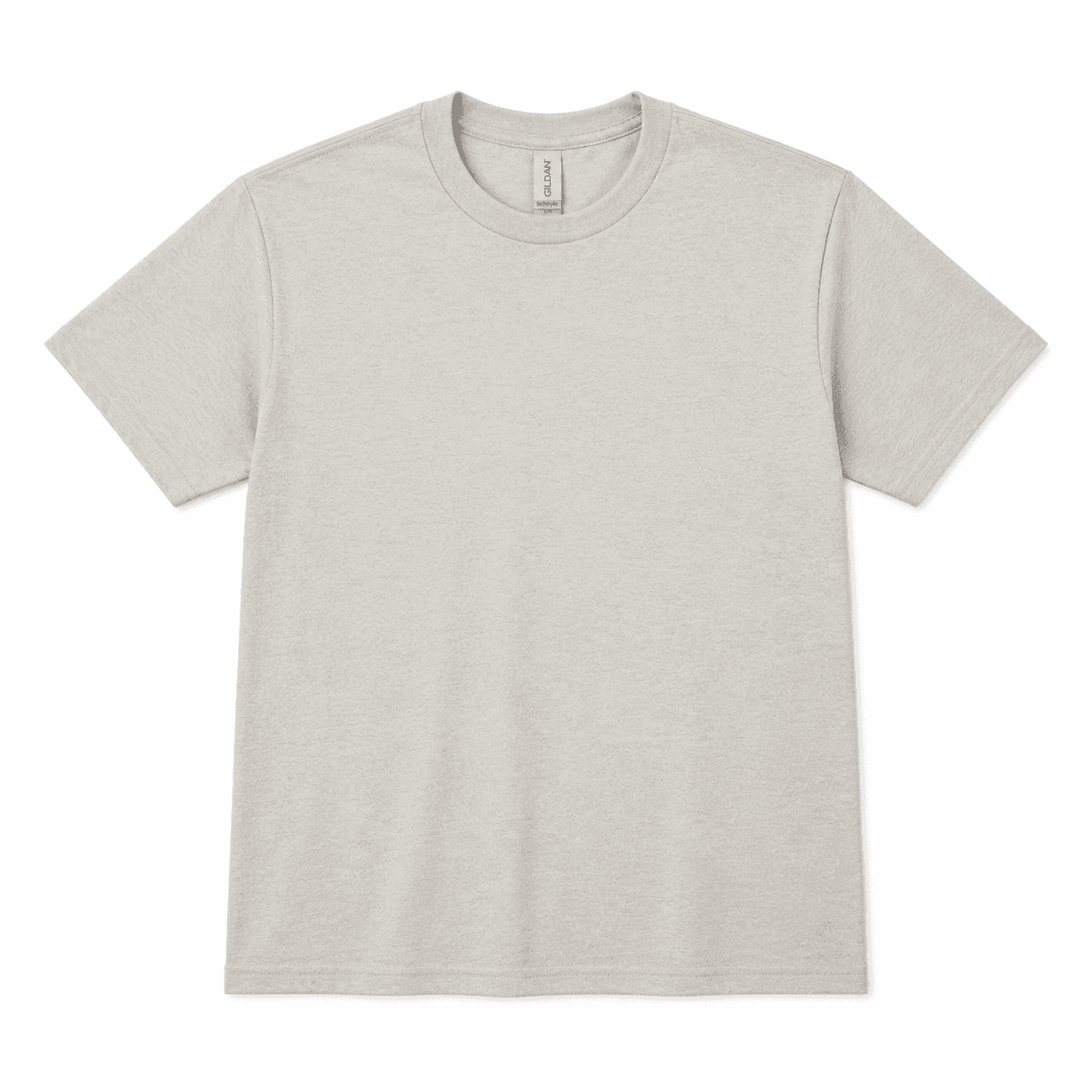 Gildan Youth Softstyle® CVC T-Shirt