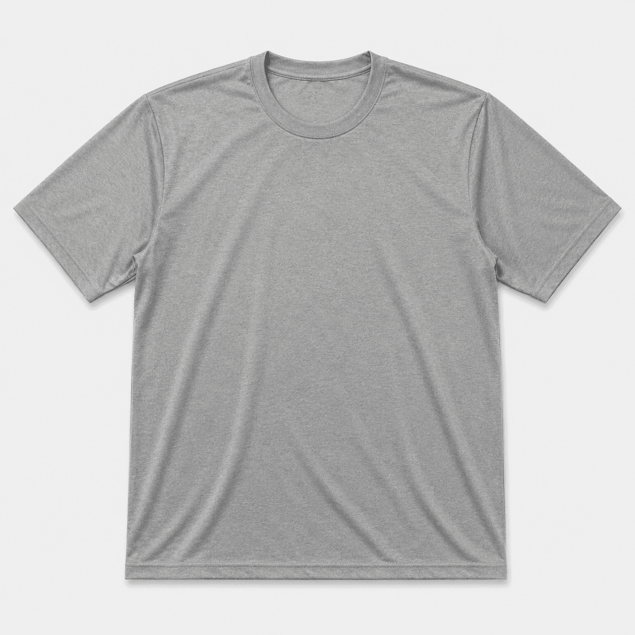 JERZEES Unisex Dri-Power® Performance T-Shirt