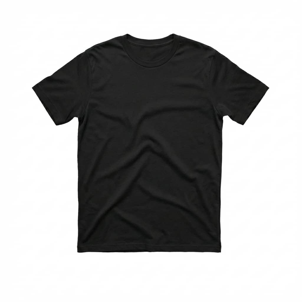 Next Level Cotton T-Shirt