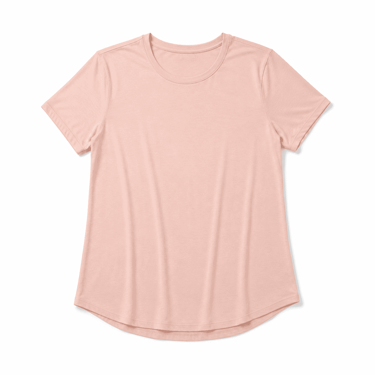 Next Level Women’s Ideal Flow T-Shirt