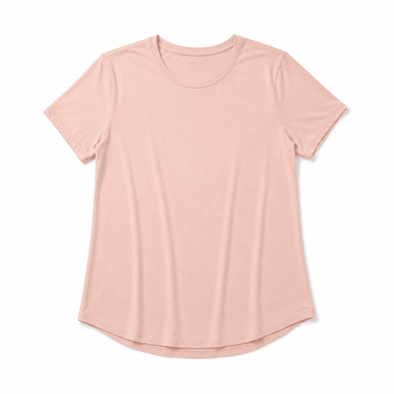Next Level Women’s Ideal Flow T-Shirt