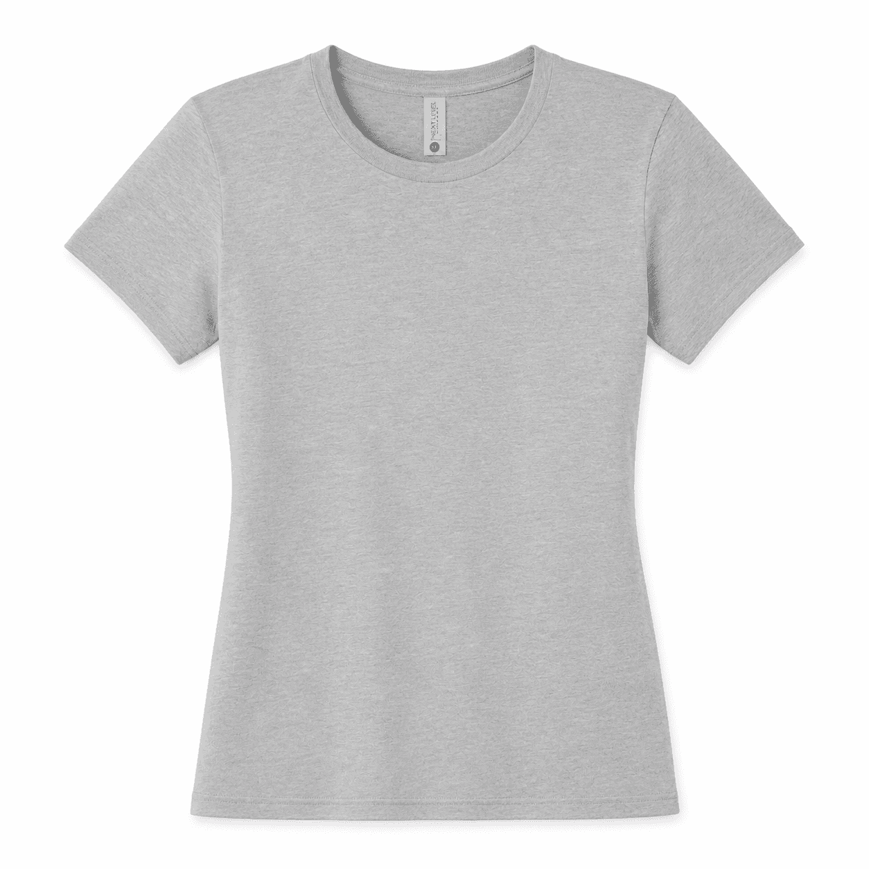 Next Level Women's Ideal T-Shirt