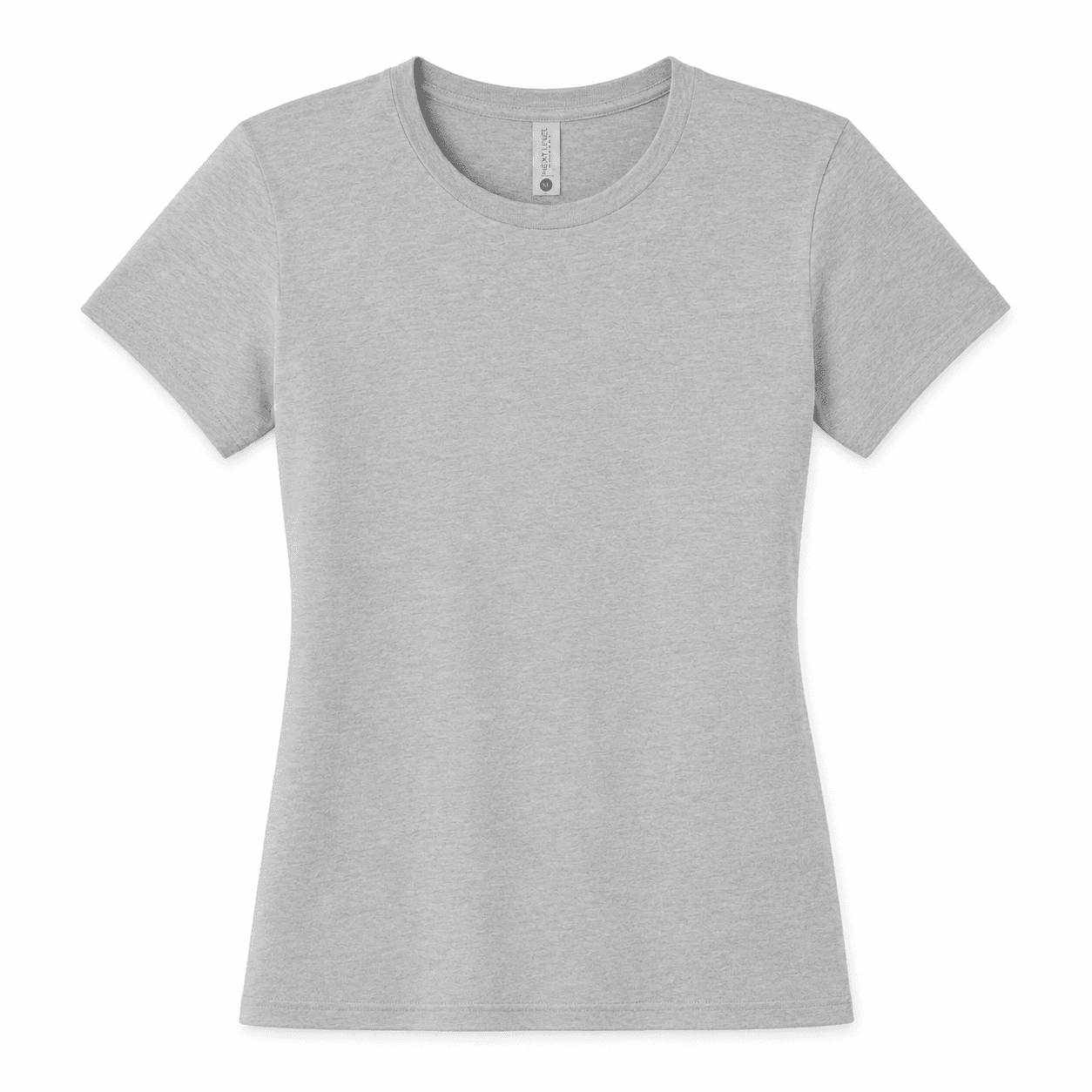 Next Level Women's Ideal T-Shirt