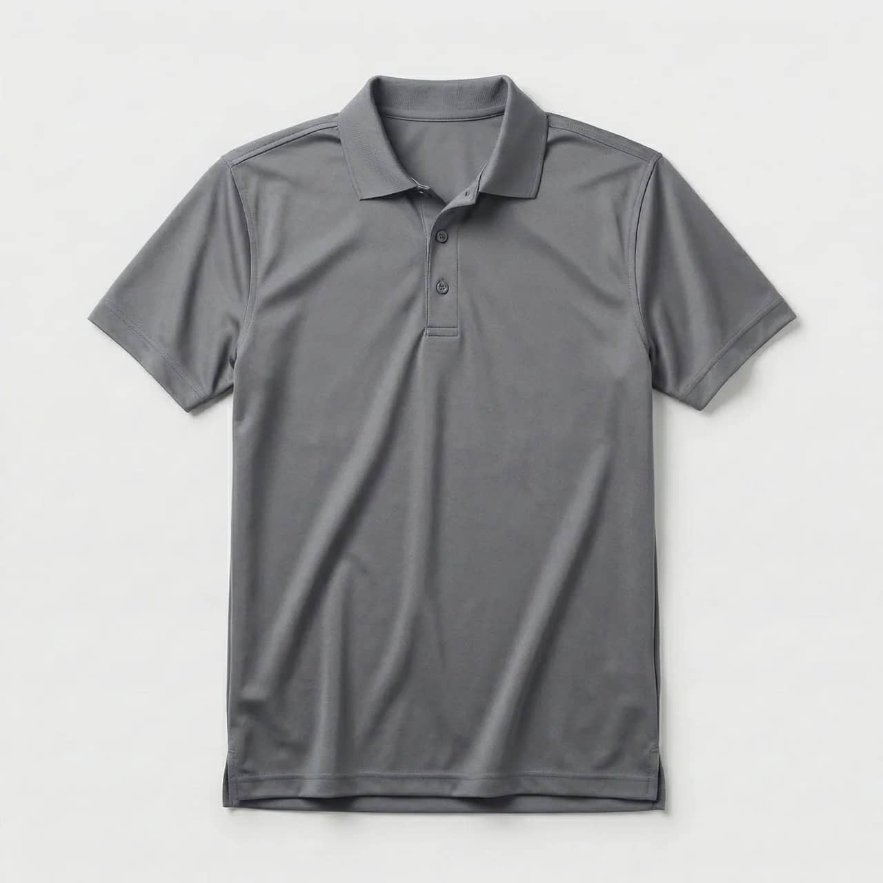 Team 365 Men's Zone Performance Polo