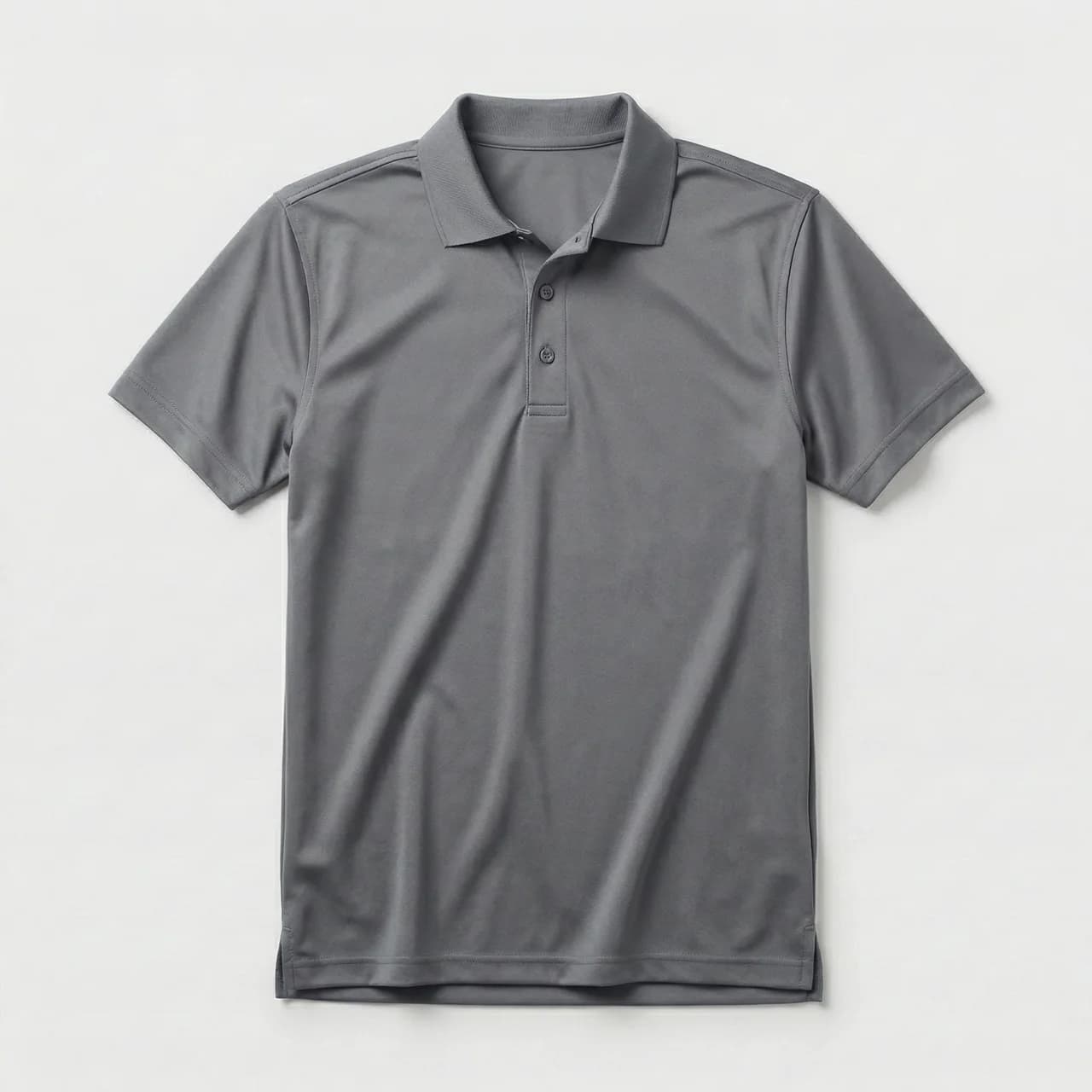 Team 365 Men's Zone Performance Polo