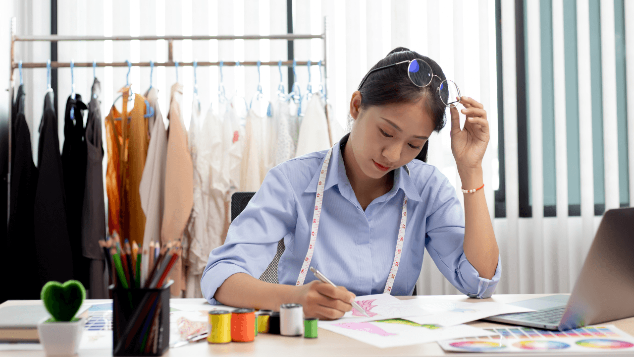 How to Make Designs for Shirts: Step-by-Step Guide for Custom T-Shirt Printing