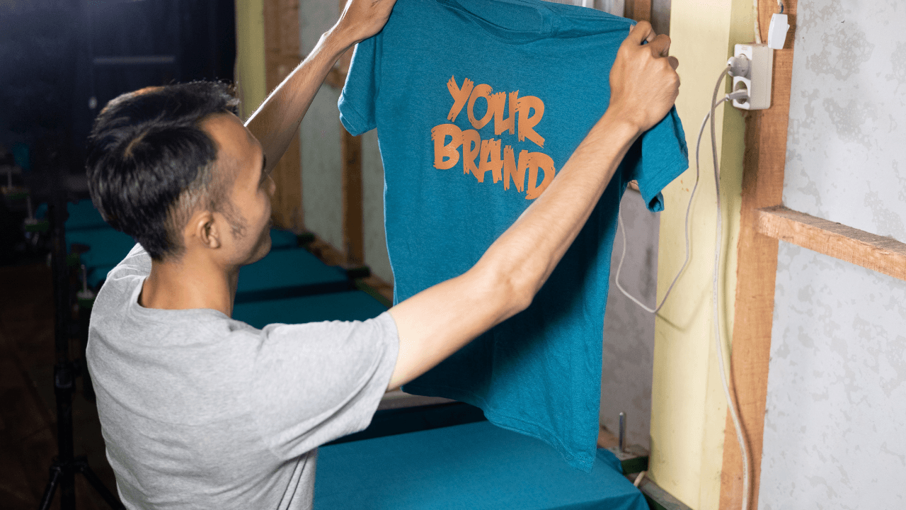 Business Custom Shirts: Why Companies Need Them and Design Ideas That Work