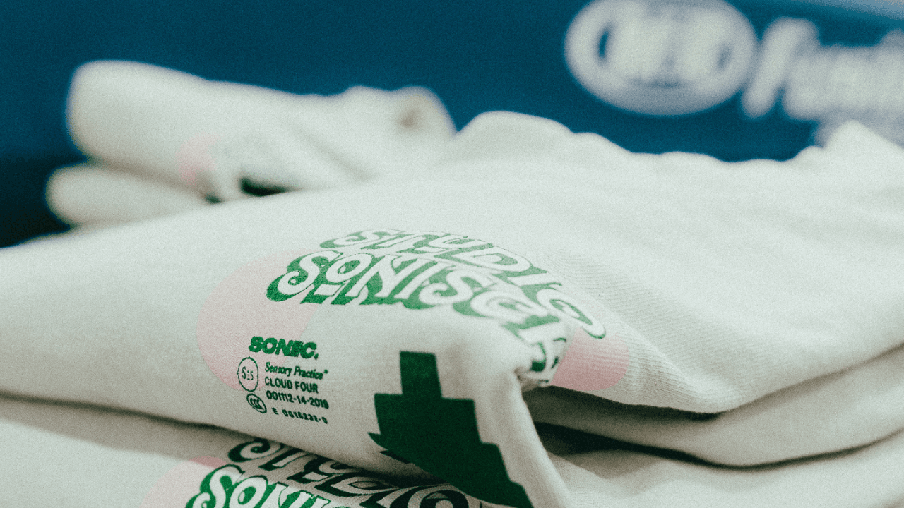 15 Creative Company Swag Ideas to Boost Brand Visibility and Employee Morale