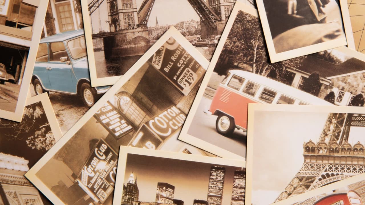 Design your own apparel online by uploading your favorite photos for our high-quality personalized screen printing.