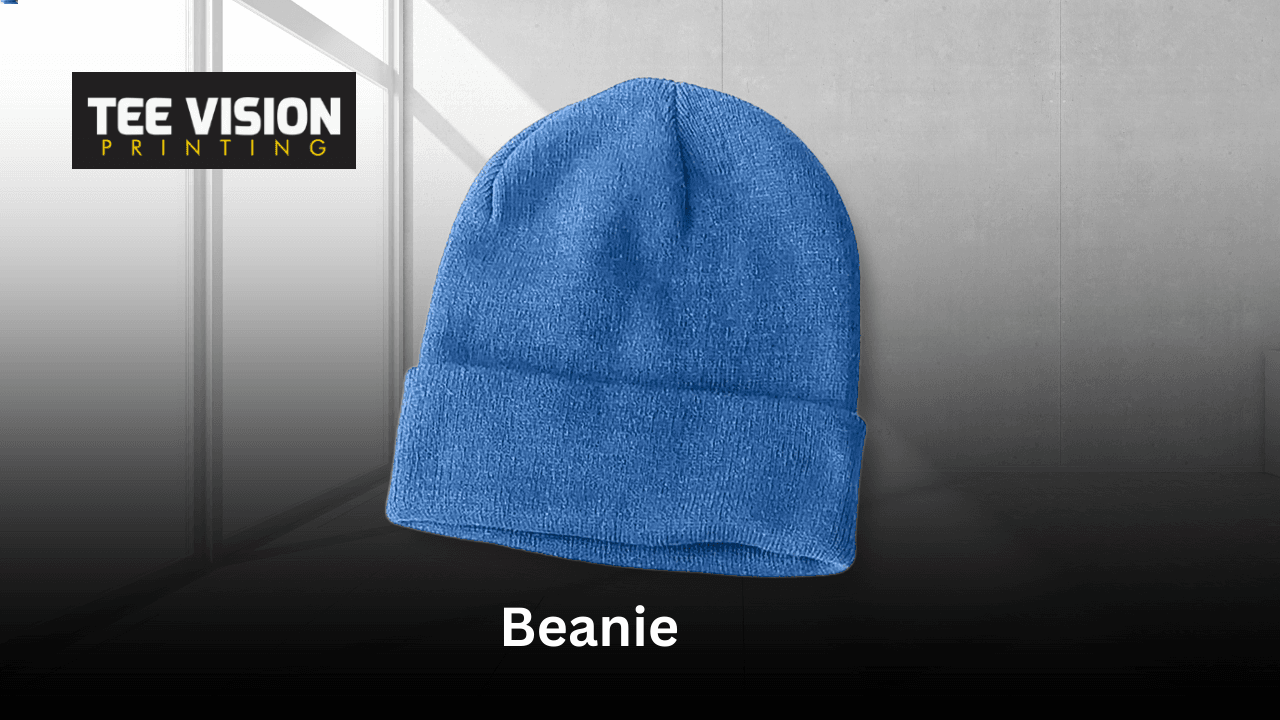 Best High-Quality Headwear – brown unstructured cotton dad hat with curved brim and relaxed fit, offering casual comfort for branded apparel.