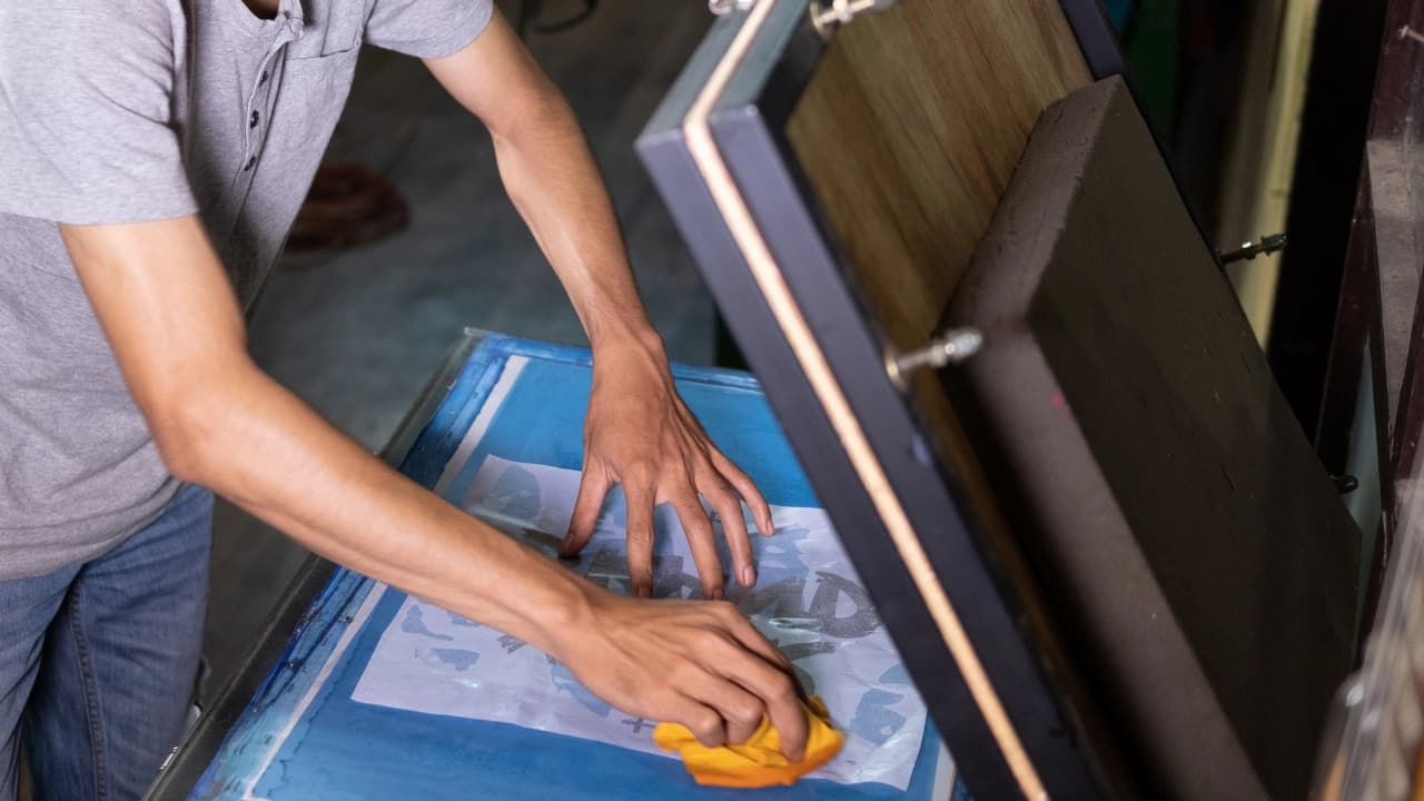 best clothing recycling programs