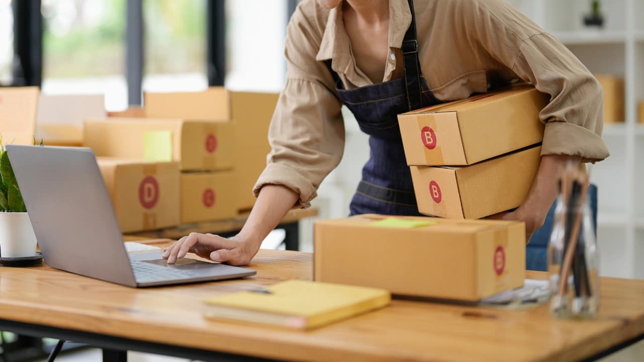 what to do with old t-shirts you want to keep