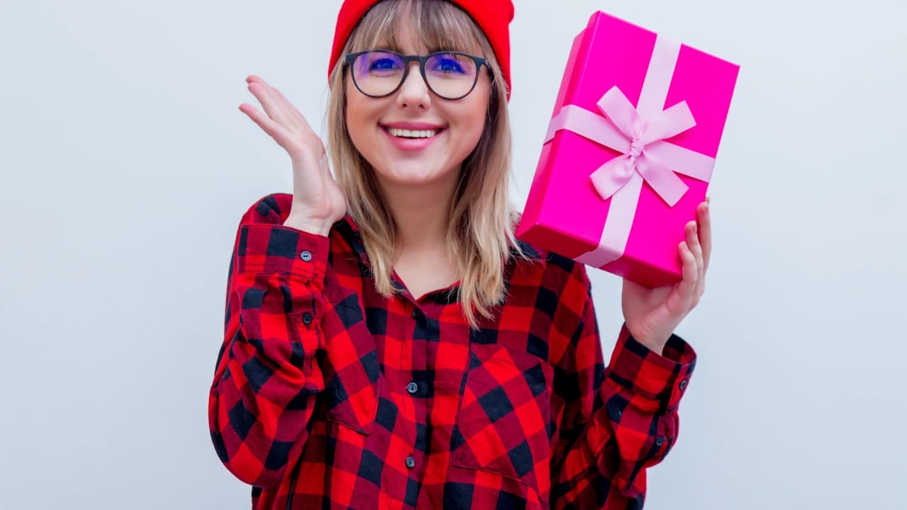 Custom t-shirt designs make the perfect gift! We have endless custom t-shirt design ideas for any occasion.