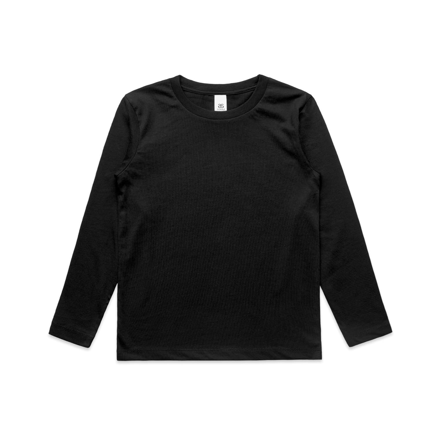 Youth Fleece Crewneck