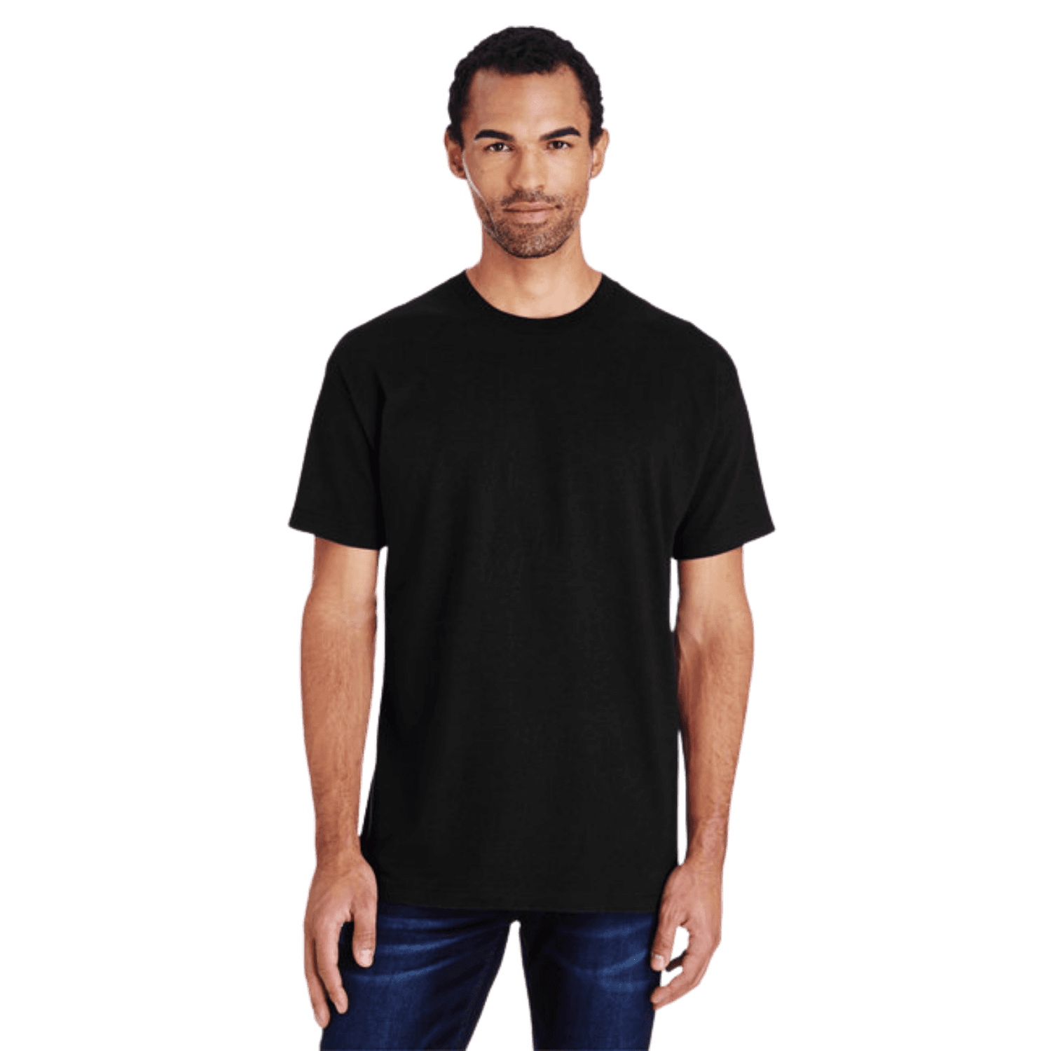 Gildan Hammer™ Adult T-Shirt (H000)