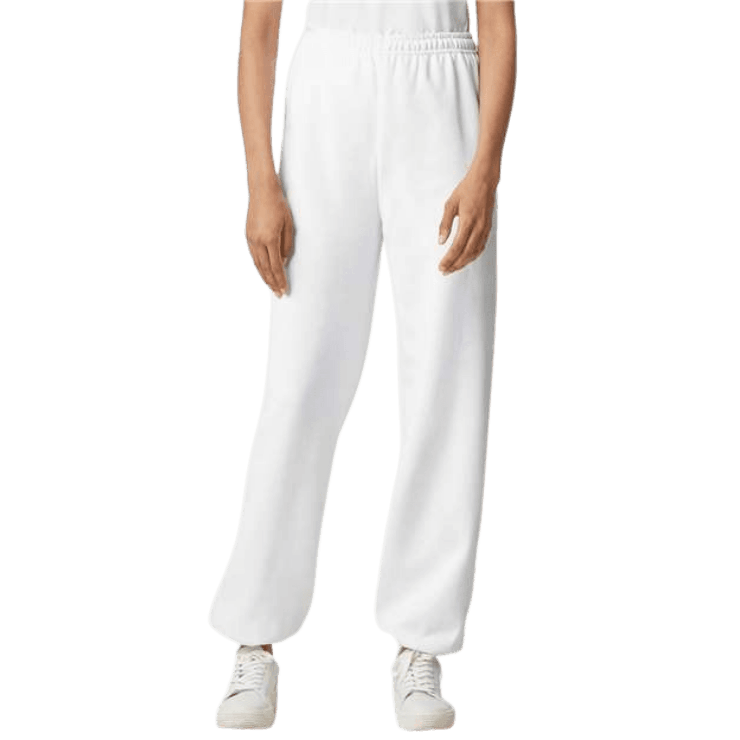 Gildan Unisex Heavy Blend Sweatpants (18200)