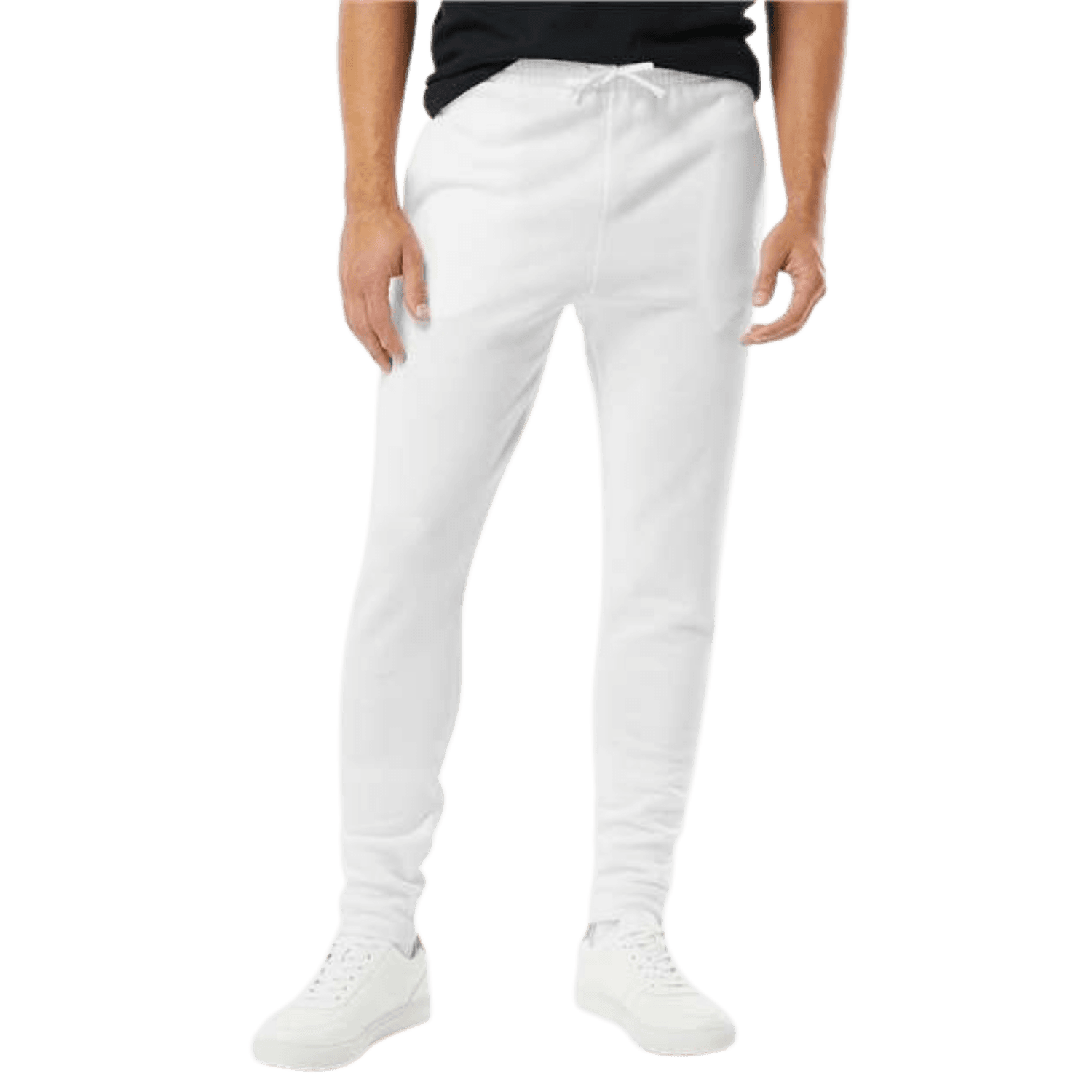 JERZEES Unisex Nublend® Joggers (975MPR)