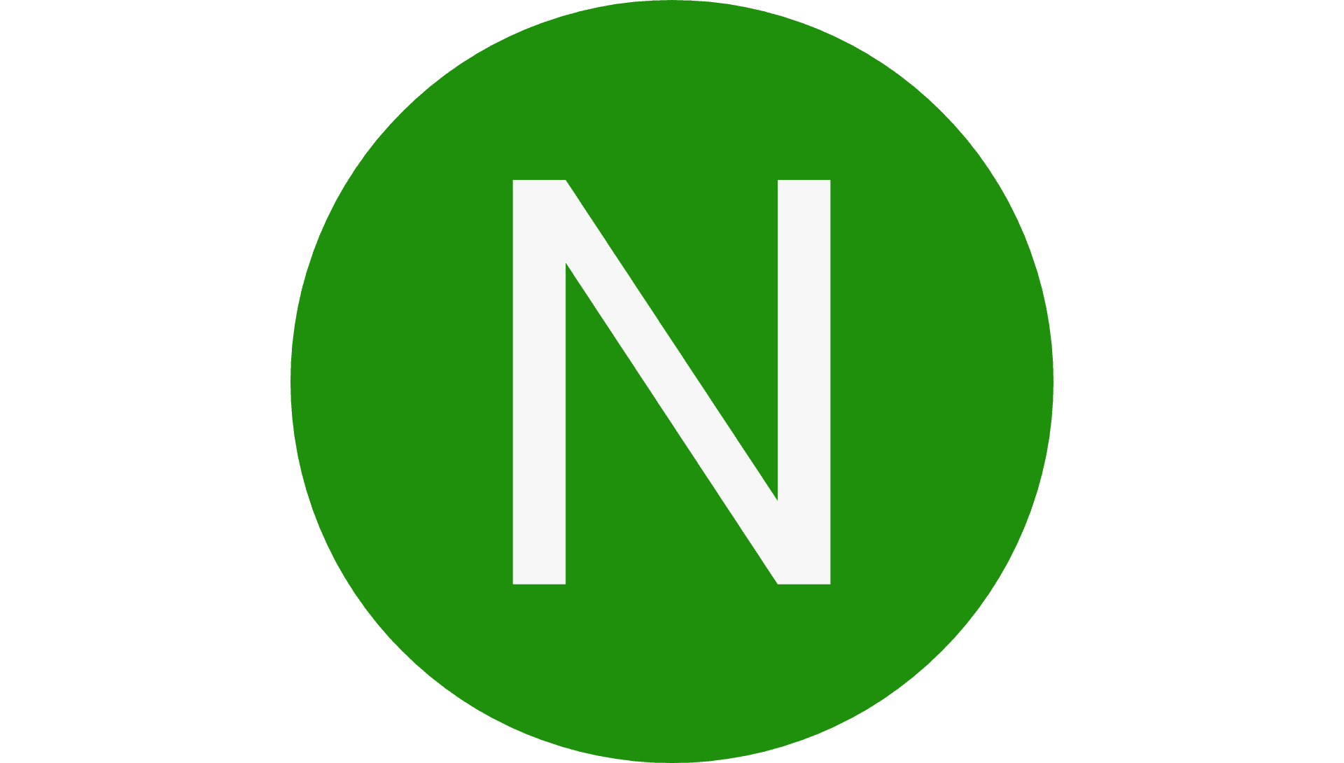 Nancy Nguyen's review