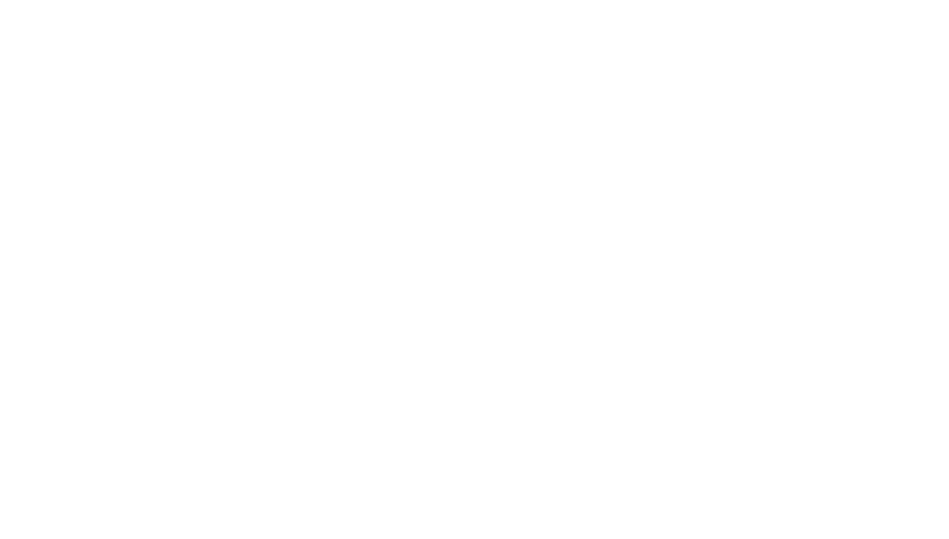 Custom puff print apparel icon