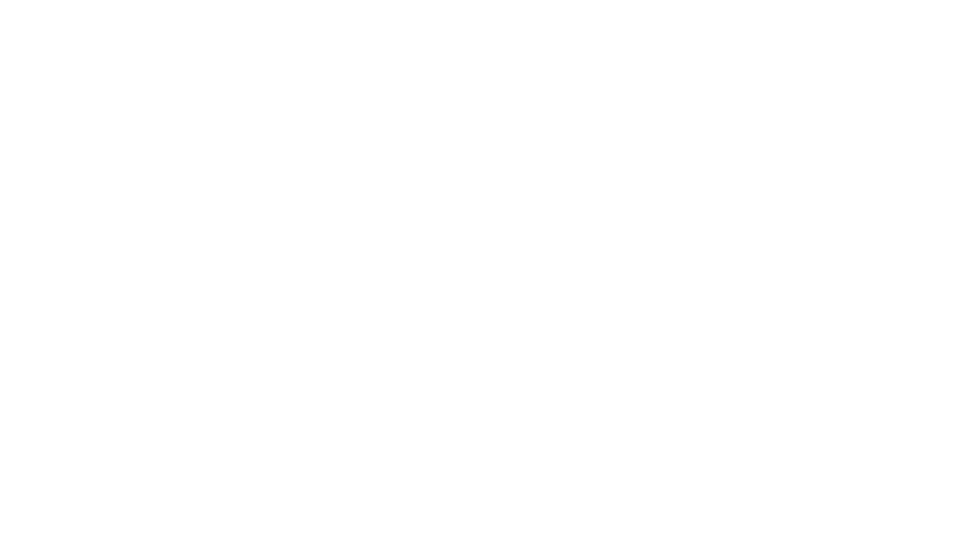 Versatile fabric options icon