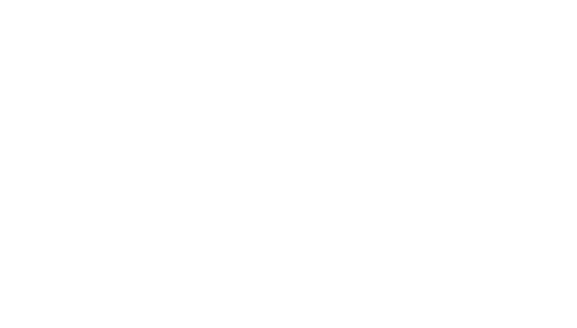 Bulk and drop-shipping solutions icon