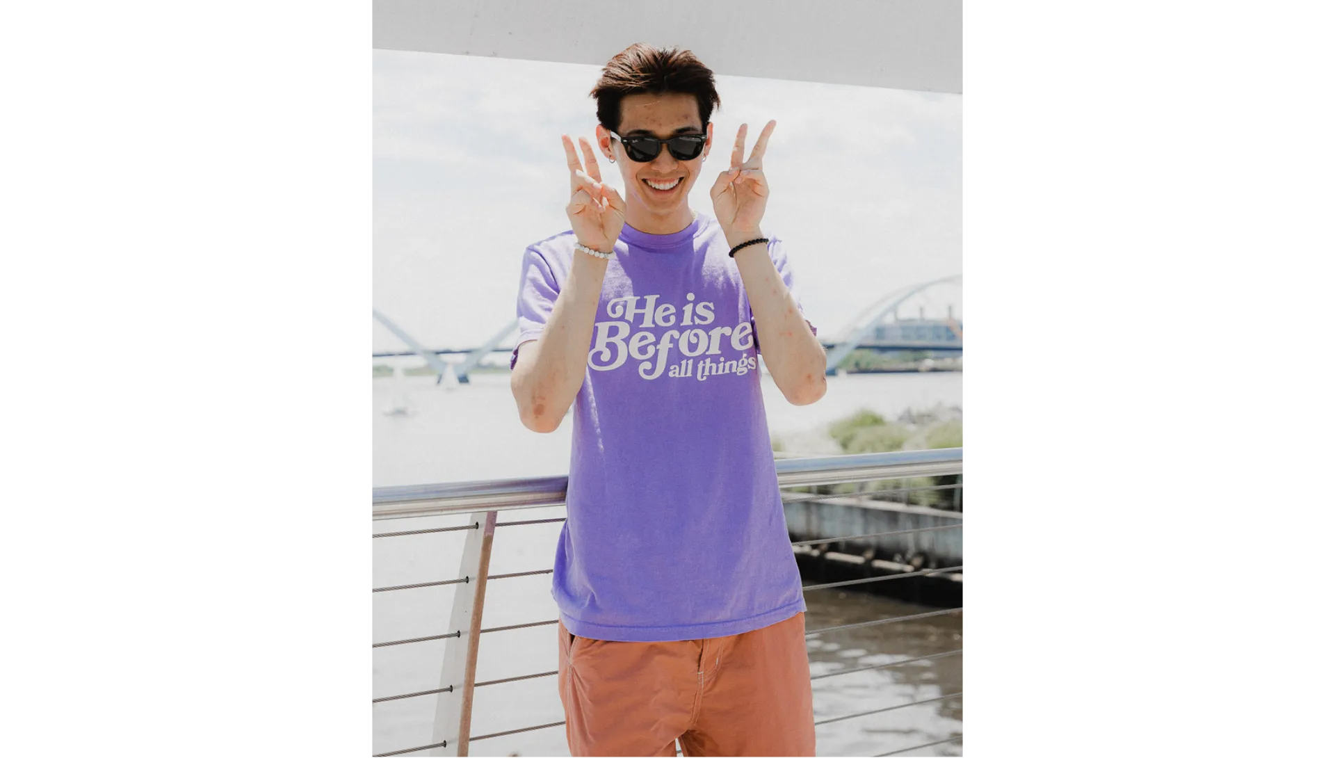 Clothing Brands custom apparel