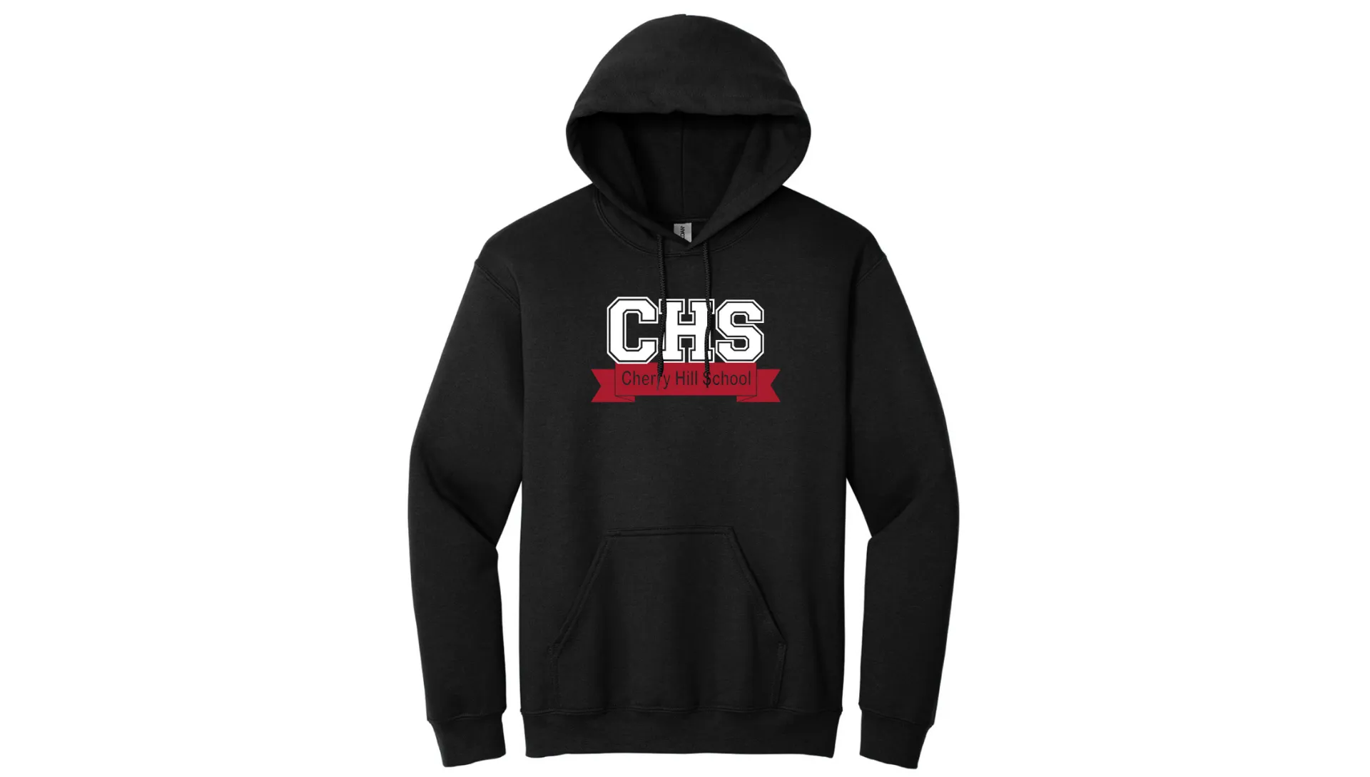 Featured hoodie design 2