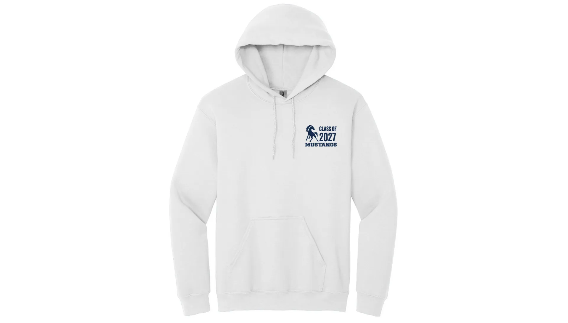 Featured hoodie design 3