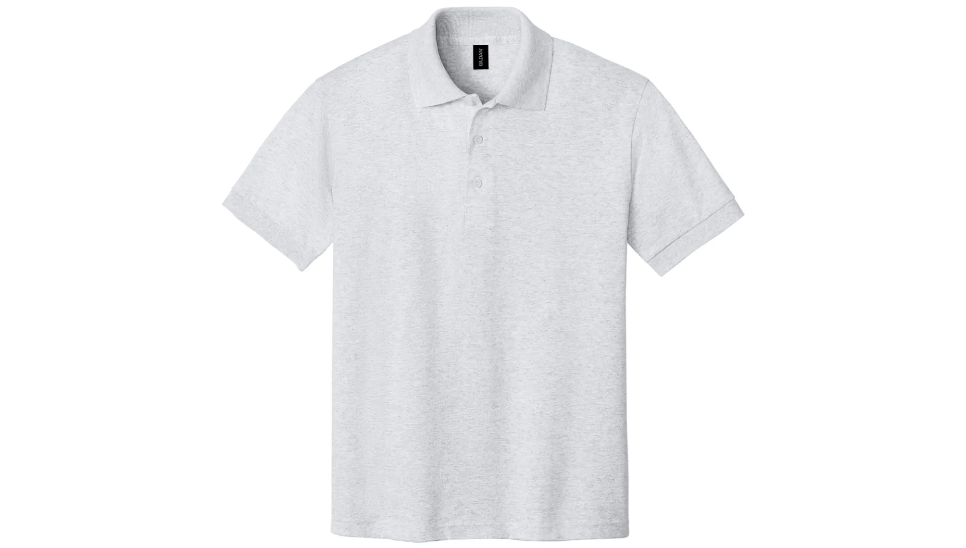 Polo Shirts Collection