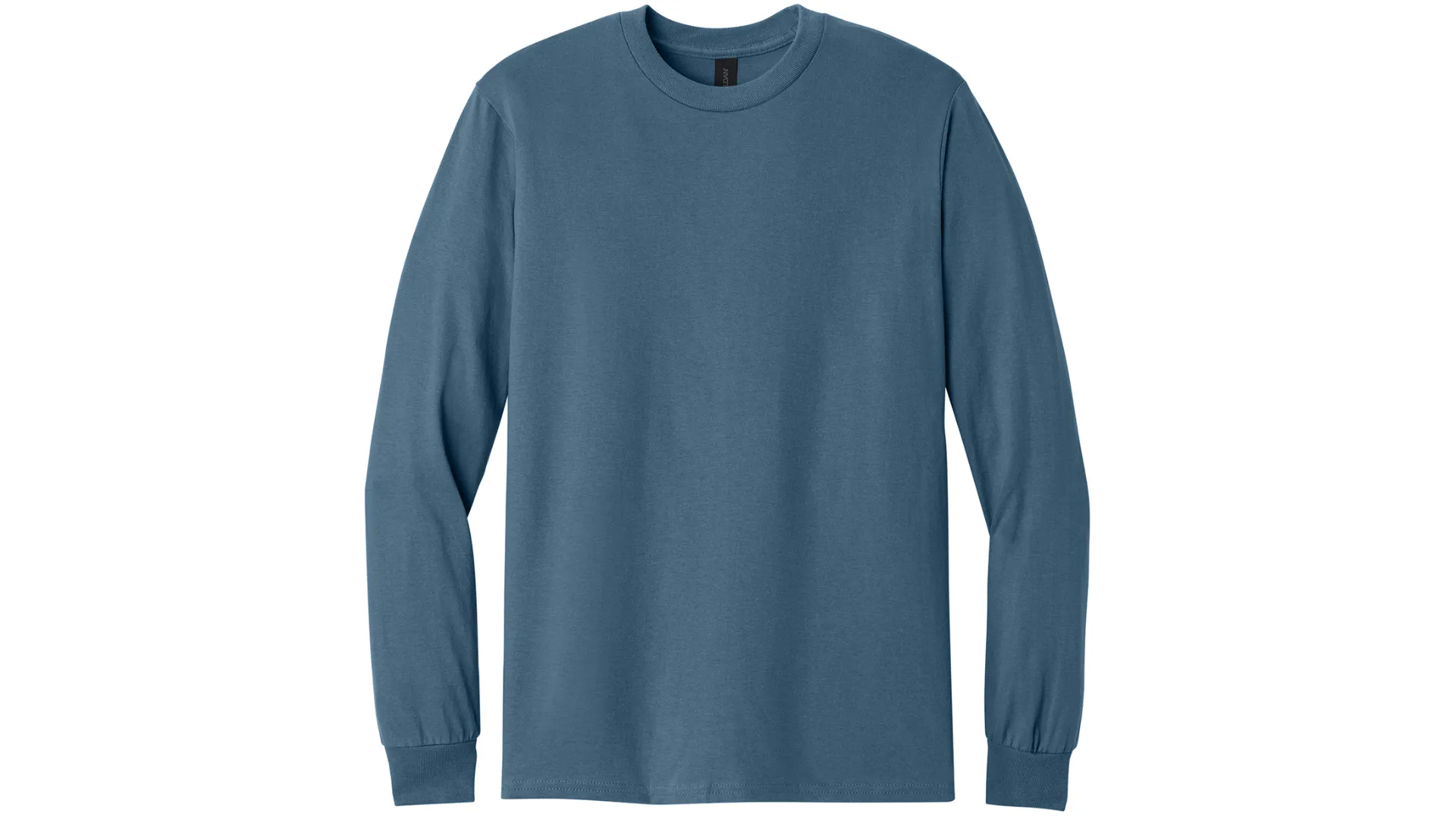 Long Sleeve Collection