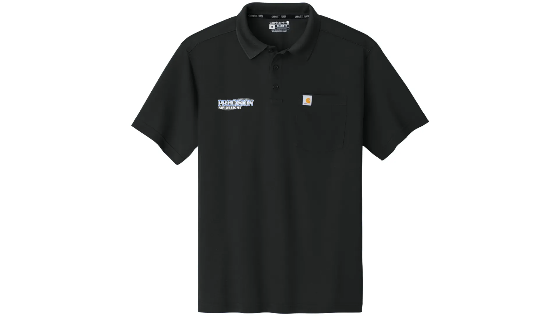 Featured polo shirt design 4