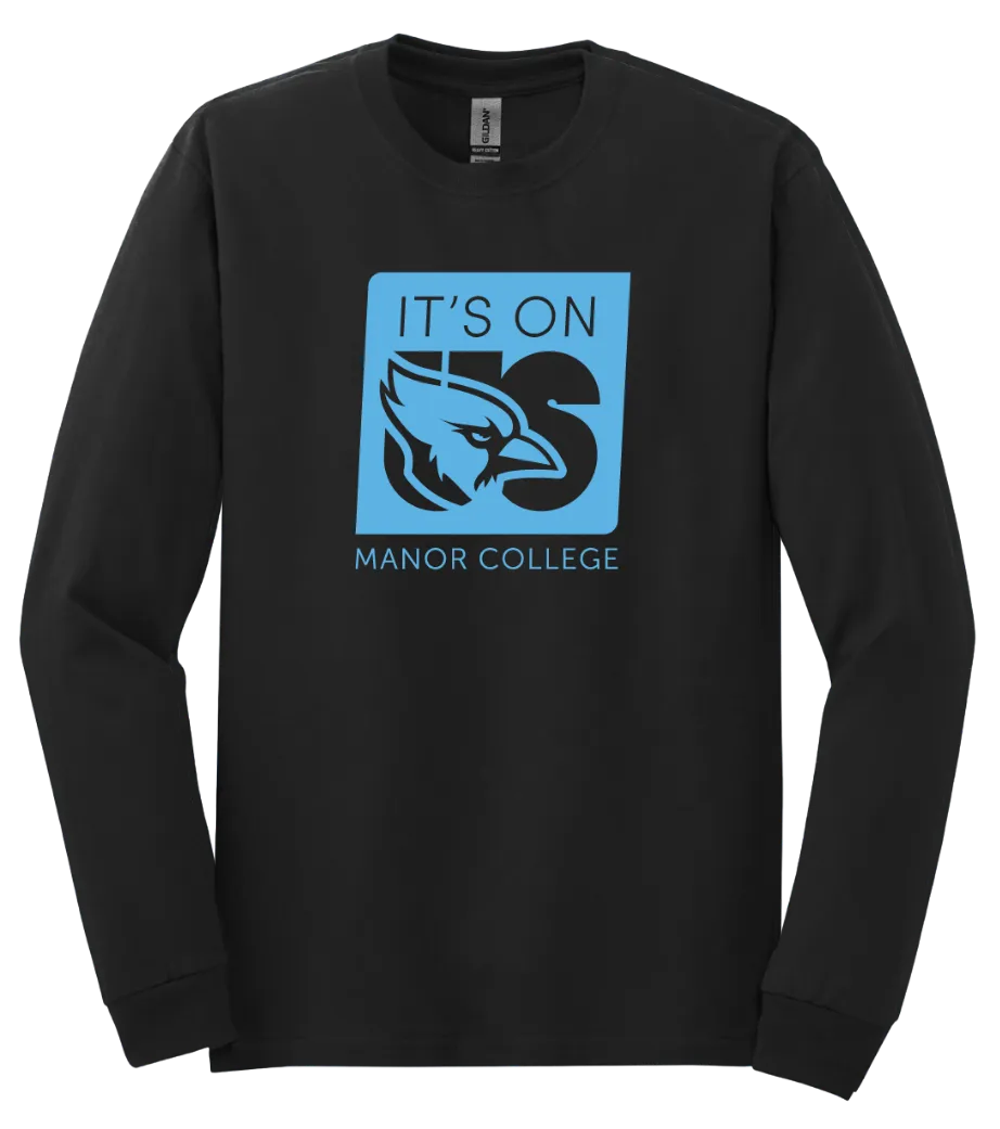 Featured sweatshirt design 1