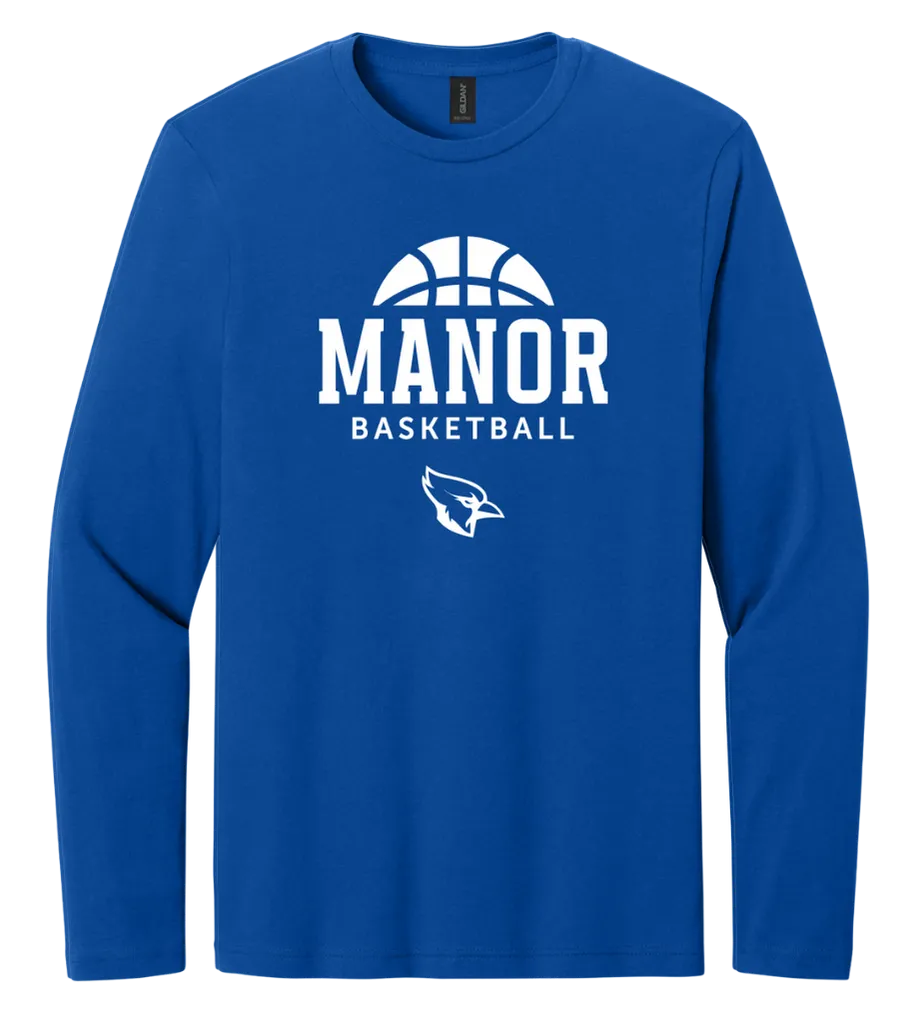 Featured sweatshirt design 2