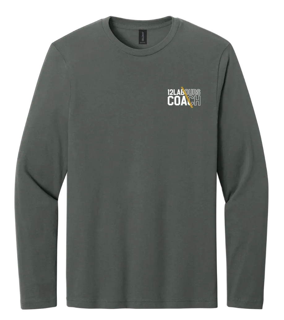 Featured sweatshirt design 3