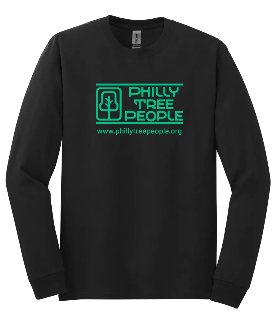 Featured sweatshirt design 4