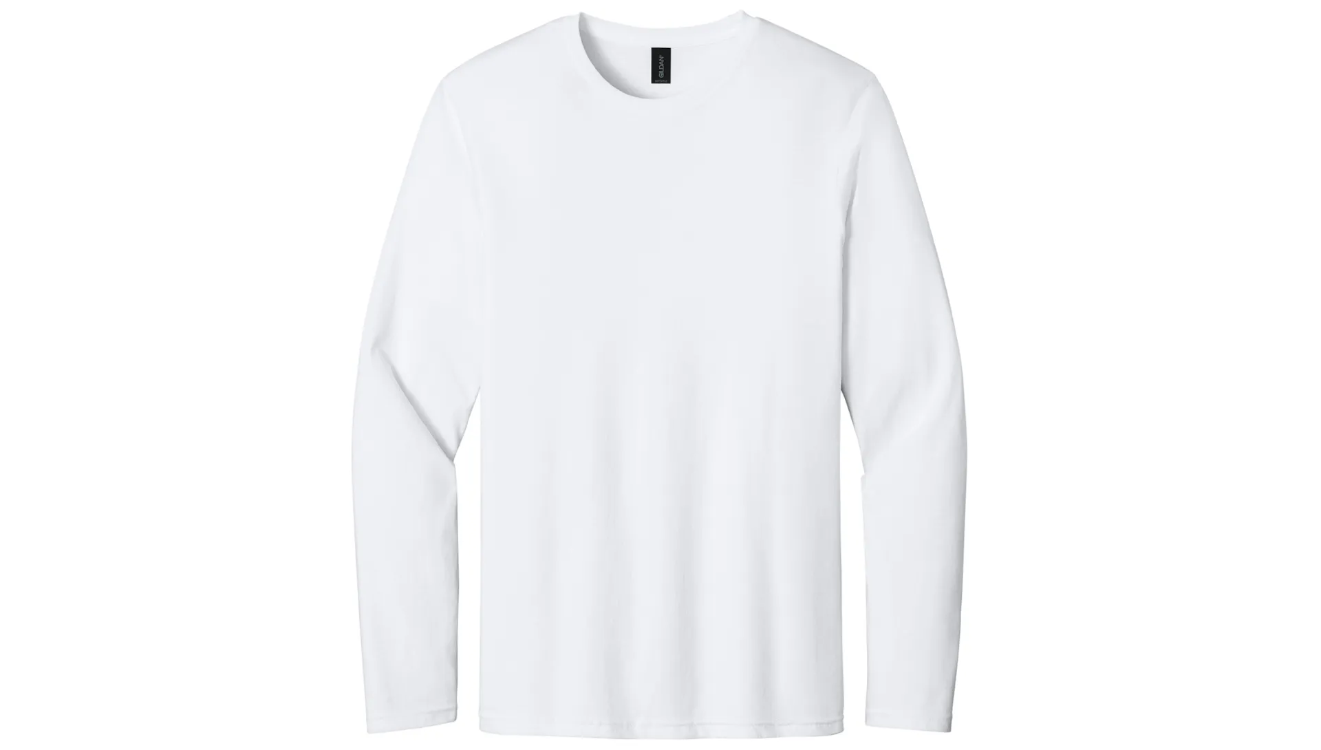 Long Sleeve Collection