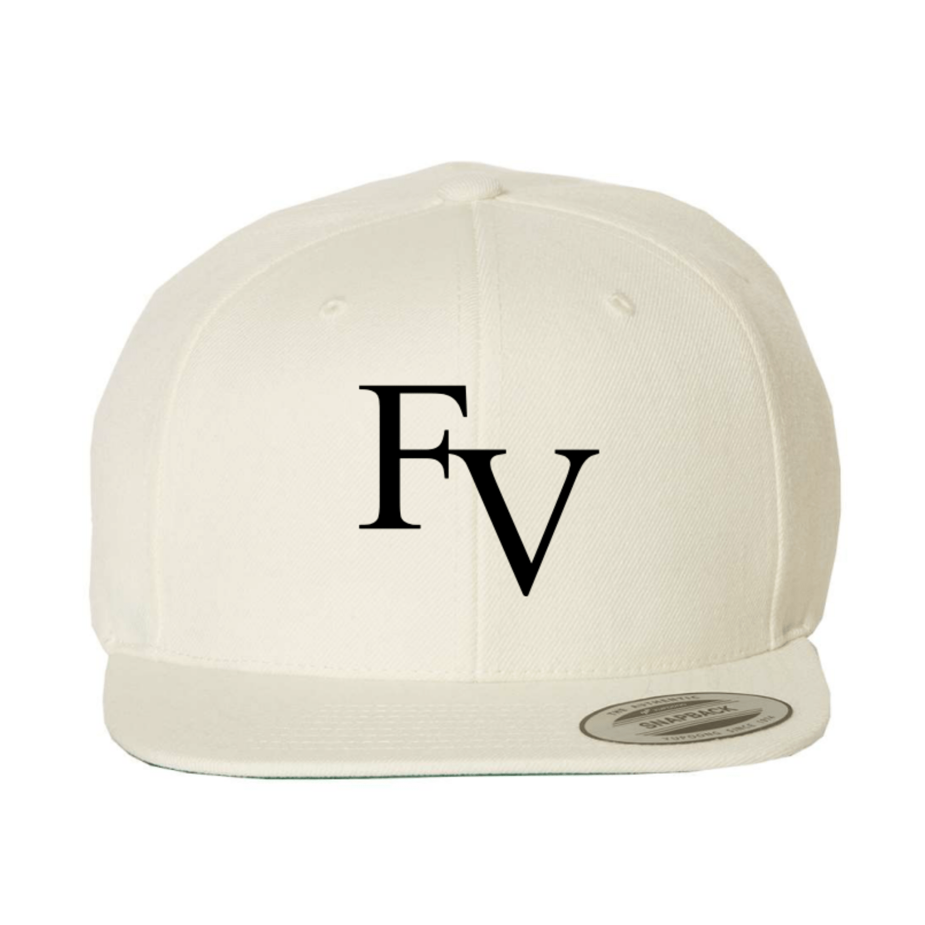 Euphoria Hats