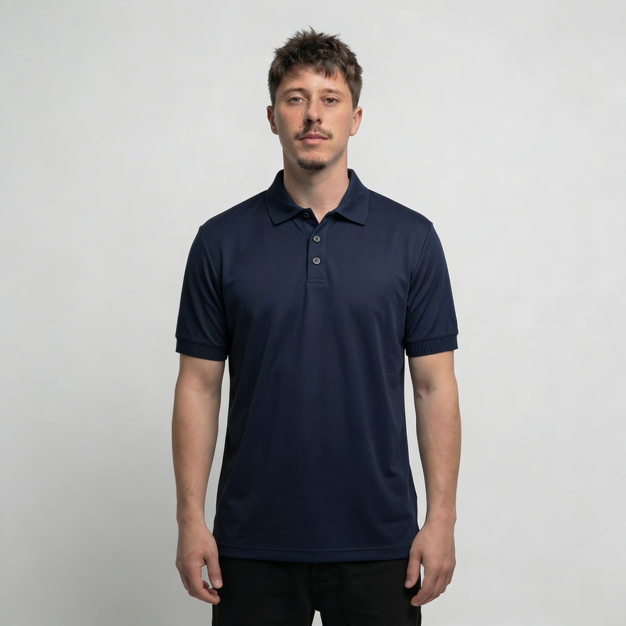 Polos