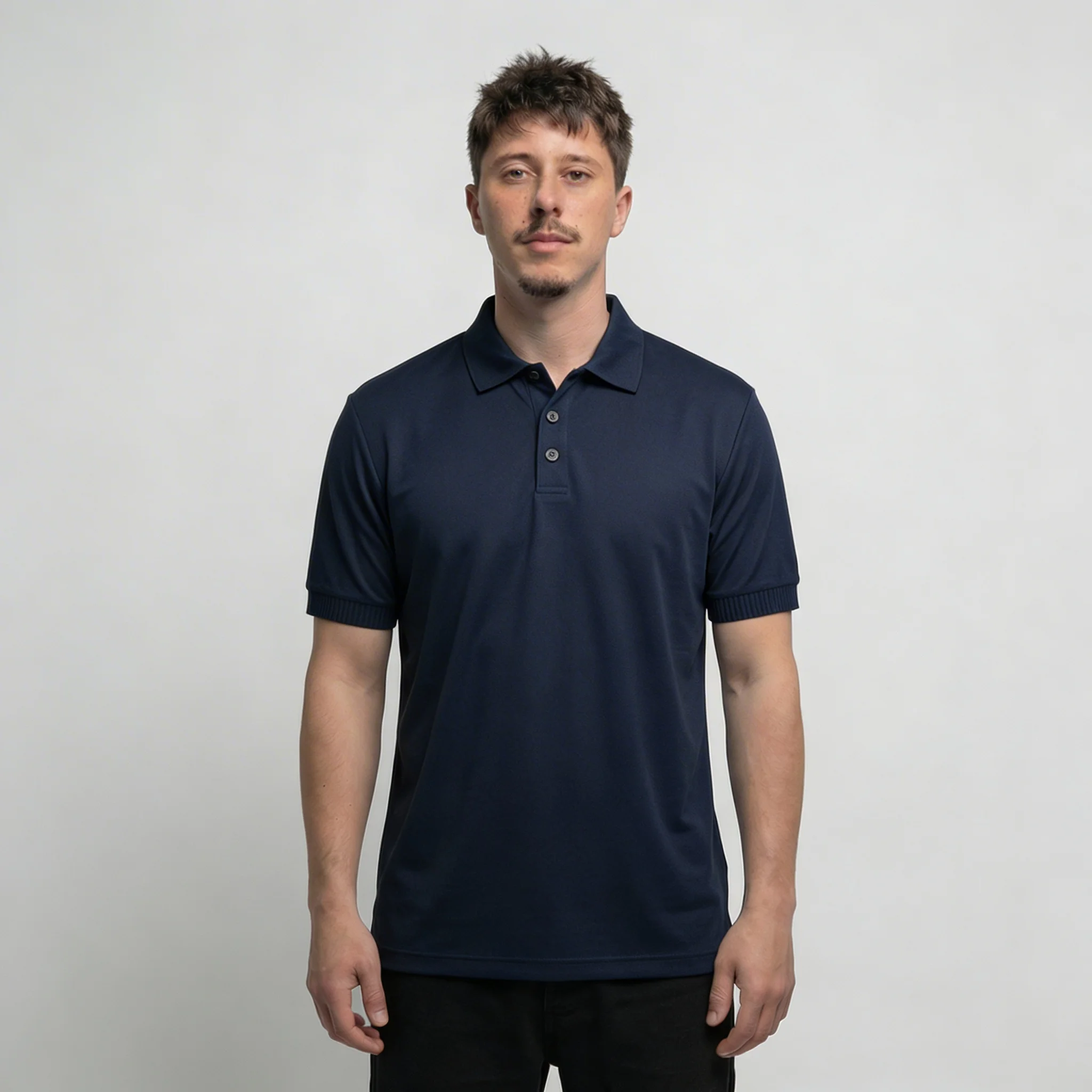 Polos